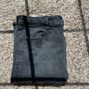 American Eagle US 18 Short